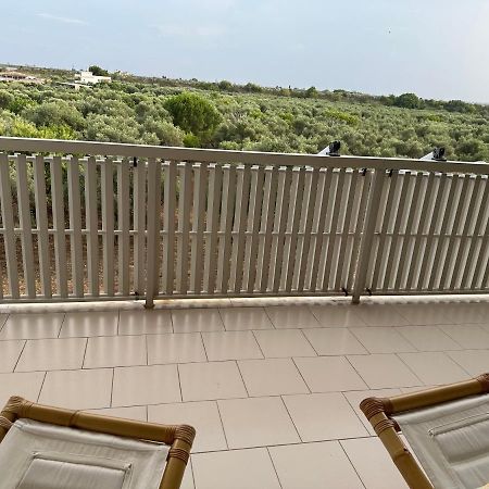Palese Apartment Bari Zewnętrze zdjęcie