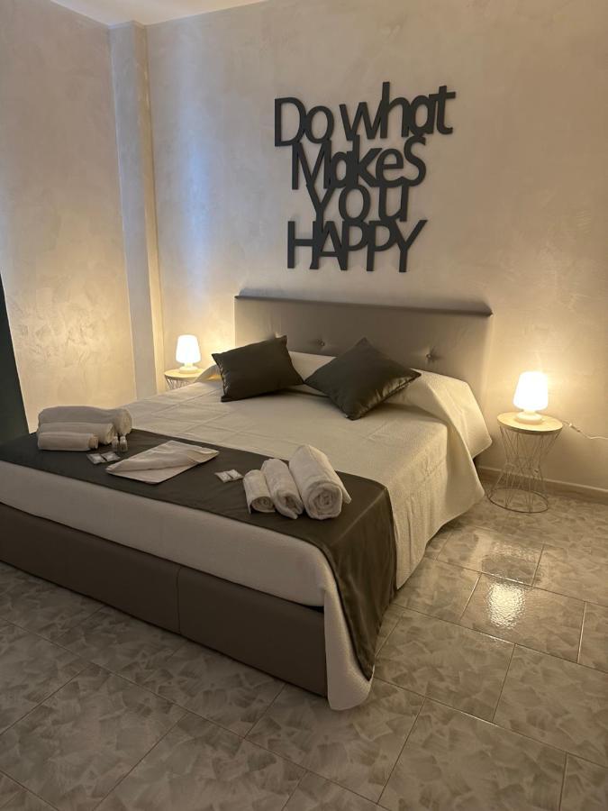 Palese Apartment Bari Zewnętrze zdjęcie