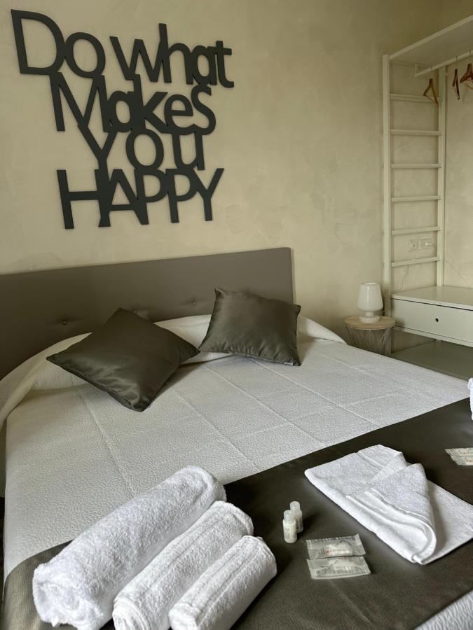 Palese Apartment Bari Zewnętrze zdjęcie
